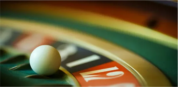 WinWin Android app and mobile betting access in South Africa
