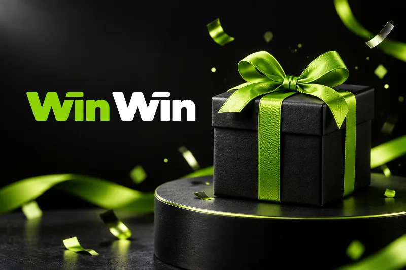 10-winwin-bonus.webp