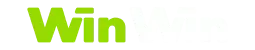 WinWin South Africa logo